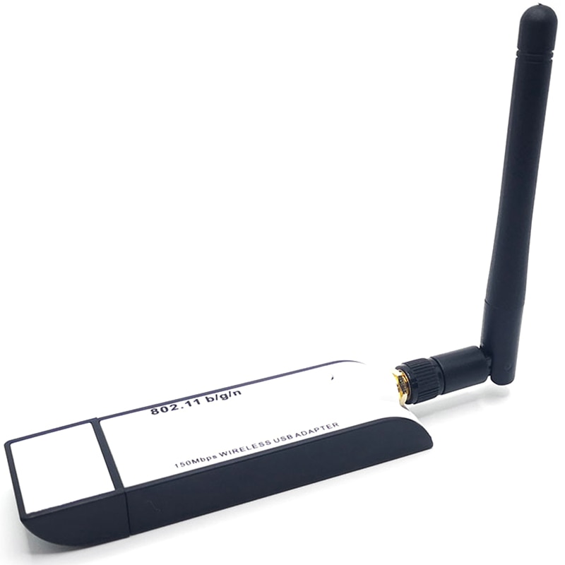 RT3070 150Mbps 802.11N ̴   USB WiFi  ..